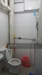 Blk 906 Jurong West Street 91 (Jurong West), HDB Executive #146707552